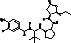 Cayman Chemical&nbsp;ANTIBODY VX-765 5mg
