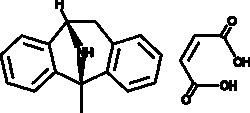 Cayman Chemical&nbsp;MK-801maleate 10mg