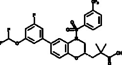 Cayman Chemical&nbsp;CIntIrorgon 10mg