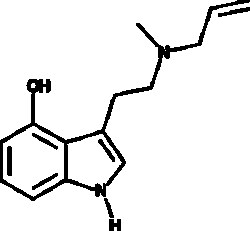 Cayman Chemical&nbsp;4-hydroxy MALT 1mg