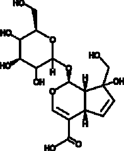 Cayman Chemical Montropen 50mg