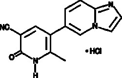 Cayman Chemical&nbsp;OlprInonhydrochlorIde 10mg