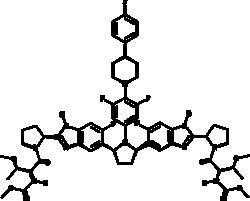 Cayman Chemical&nbsp;PIbrentasvIr 50mg