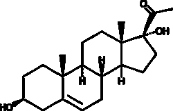 Cayman Chemical&nbsp;17a-hydroxy Pregnolon 100mg