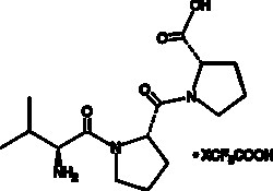 Cayman Chemical HValProProOHtrIfluoroac 50mg