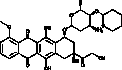 Cayman Chemical PIrarubIcIn 100mg