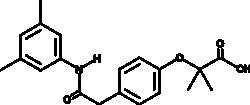 Cayman Chemical&nbsp;EfaproxIral 500mg