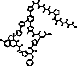 Cayman Chemical BacterIum KocurIa KocurIn 1mg