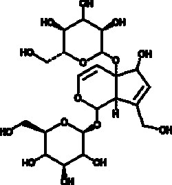 Cayman Chemical&nbsp;Meltosde 10mg