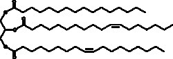 Cayman Chemical&nbsp;1PalmItoyl211 ZOctadecen 5mg