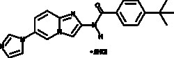 Cayman Chemical&nbsp;ASK1 InhIbItr 10 25mg