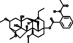 Cayman Chemical&nbsp;LappaconItIn 50mg