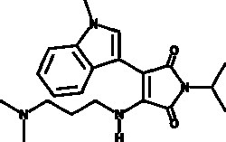 Cayman Chemical&nbsp;ANTIBODY IM-93 10mg