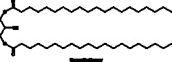 Cayman Chemical&nbsp;DIeIcosnoIn 50mg