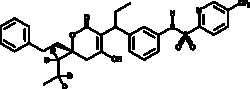 Cayman Chemical TIprnavIr-d4 1mg, Quantity: Each of 1