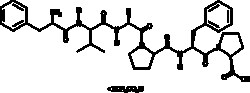 Cayman Chemical&nbsp;HexapeptIde-11acetate 10mg