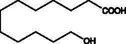 Cayman Chemical 12-hydroxy LaurIc AcId 5g