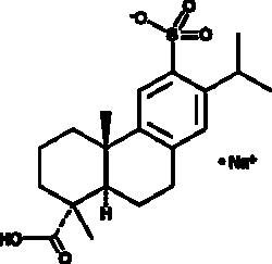 Cayman Chemical&nbsp;EcabetsodIum salt 10mg