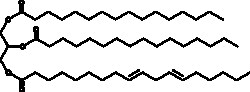 Cayman Chemical 1 2DIpalmItoyl3lnoelaIdoy 10mg