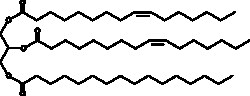 Cayman Chemical&nbsp;1 2DIpalmItoloyl3PalmItoy 10mg
