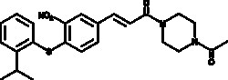 Cayman Chemical&nbsp;ANTIBODY A286982 25mg