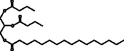 Cayman Chemical&nbsp;1 2DIbutyryl3PalmItoylrac 10mg