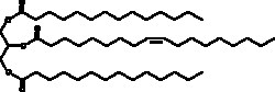 Cayman Chemical 1 3DImyrIstoyl2oloyl Glyc 10mg