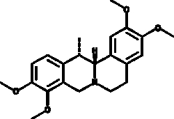 Cayman Chemical Coydals ynusuo Coydaln 100mg