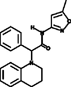 Cayman Chemical&nbsp;ANTIBODY CIM0216 1mg