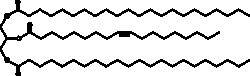 Cayman Chemical&nbsp;1 3DIdocosnoyl2Oleoyl Gly 50mg