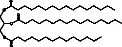Cayman Chemical 1 2DIpalmItoyl3MyrIstoylr 10mg