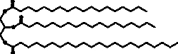 Cayman Chemical 1 2DIstearoyl3Docosnoylr 10mg