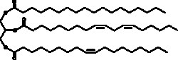 Cayman Chemical&nbsp;1Stearoyl2LInoleoyl3Oleo 5mg