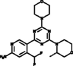 Cayman Chemical&nbsp;ANTIBODY PQR530 25mg
