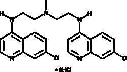 Cayman Chemical&nbsp;Lys05hydrochlorIde 50mg