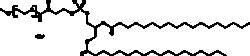 Cayman Chemical&nbsp;dPE-MPEG 2000sodIum salt 50mg