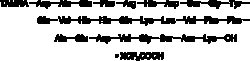 Cayman Chemical&nbsp;TAMRAAmyloId128 PeptId 100ug