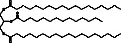 Cayman Chemical 1 3DIstarol2MrIstol Gl 10mg