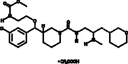 Cayman Chemical&nbsp;VTP27999trIfluoroacetAT s 5mg