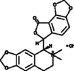 Cayman Chemical&nbsp;BIcuculIn methochlorIde 50mg