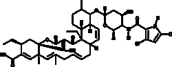 Cayman Chemical DecatromIcIn B 2.5mg