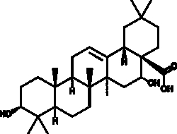 Cayman Chemical EchInocystIc AcId 50mg