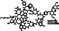 Cayman Chemical RamoplnIn Complex 100mg