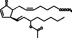 Cayman Chemical&nbsp;15 SACTAte ProstaglndIn A 10mg