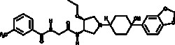 Cayman Chemical&nbsp;ANTIBODY INCB 3344 5mg