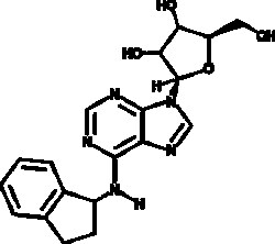 Cayman Chemical&nbsp;ANTIBODY PD 117519 50mg