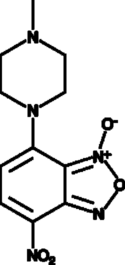 Cayman Chemical&nbsp;ANTIBODY NSC 207895 10mg