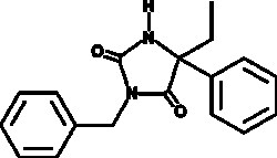 Cayman Chemical&nbsp;-N-3-BenzylnIrvnol 10mg