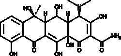 Cayman Chemical&nbsp;EpIoxytetracyclIn 10mg