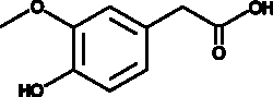 Cayman Chemical HomovnIlIc AcId 500mg